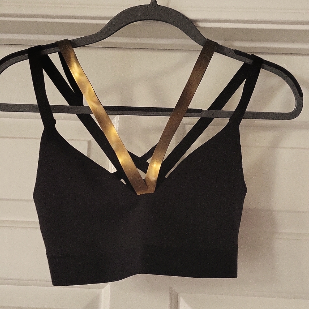 Women's closet